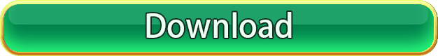 Download App